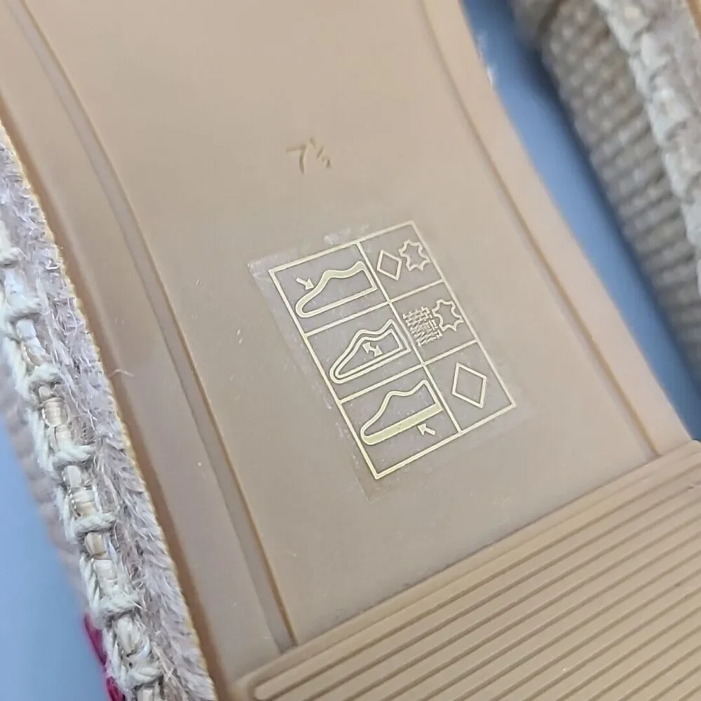 Tory Burch tory burch